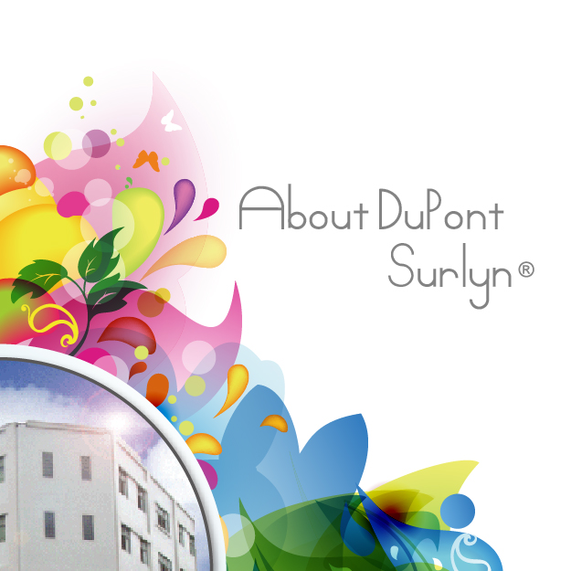 ����Surlyn